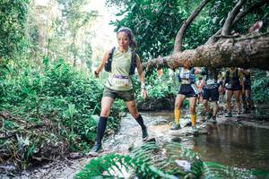 BIB: 
                            <button type="button" onclick="openModal(25461926)" class="btn btn-primary btn-sm float-right btn-popup" data-toggle="modal" data-target=".modal-high-quality">
                        <i class="fas fa-shopping-cart"></i> Add to Cart
                    </button>
                                            <button type="button" onclick="isThisMe(25461926, true)" class="btn btn-success btn-sm float-right btn-popup btn-isme hidden" data-toggle="tooltip" data-placement="bottom" title="นี่คือรูปของคุณใช่ไหม คลิกที่นี่เพื่อเอาเข้าอัลบั้ม">
                        <i class="fas fa-plus"></i> Add to album
                    </button>
                    <button type="button" onclick="isThisMe(25461926, false)" class="btn btn-warning btn-sm float-right btn-popup btn-isnotme hidden">
                        <i class="fas fa-ban"></i> Remove from album
                    </button>